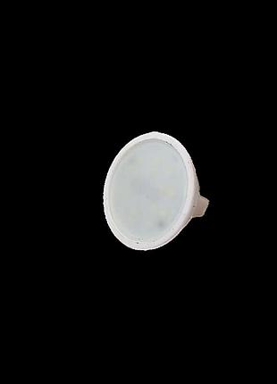 Б/у osram led mr16 60 110 6.5w
