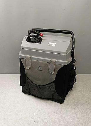 Б/у mercedes coolbox a0008204206 (8755 11010000)
