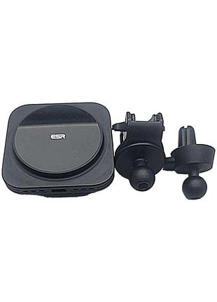 Б/у esr halolock magnetic wireless car charger (2c522)
