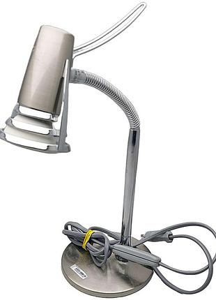Настільна лампа б/у eglo 82462 leo