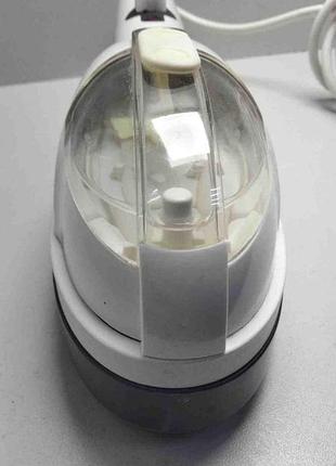 Отпариватель б/у steam-o-power df-a006 3