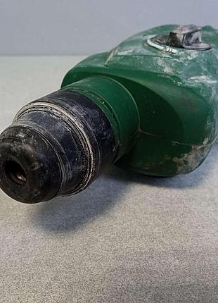 Перфоратор б/у bosch pbh 2100 re 5
