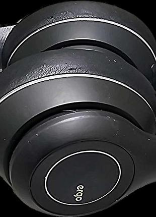 Наушники bluetooth-гарнитура б/у ergo bt-870