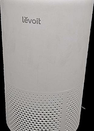 Очисник зволожувач повітря б/у levoit vista 200