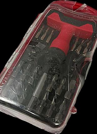 Викрутка б/у jianxiang 127