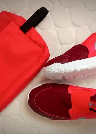 Кроссовки nike original