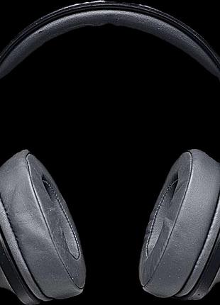 Наушники bluetooth-гарнитура б/у hama spirit calypso