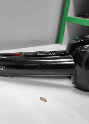 Утюжок щипцы для волос плойка выпрямитель б/у babyliss pro mz-2665u