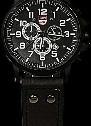 Наручные часы б/у liandu