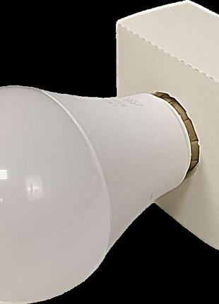 Б/у winix a60 12w e27 3000k led