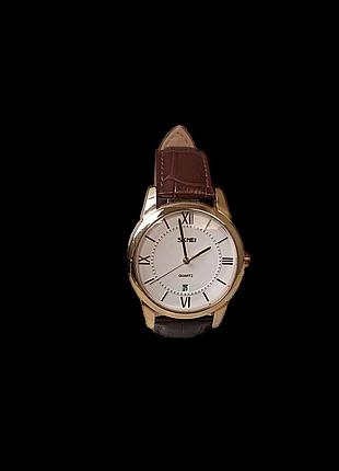 Наручные часы б/у skmei 9261