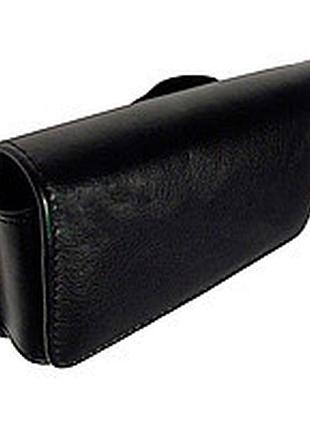 Чохол для мобільного телефона футляр на пояс polo samsung j500/i9500/meizu m5/m5c/m5s