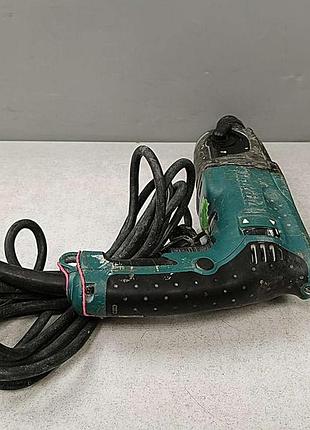 Перфоратор б/у makita hr2470 5
