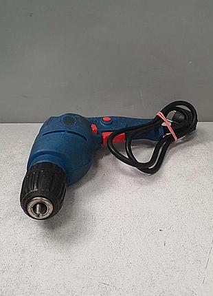 Дриль б/у союз дус-2150 4