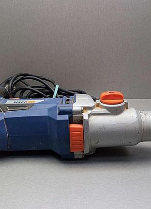 Дрель б/у dexter power pc1100did 6