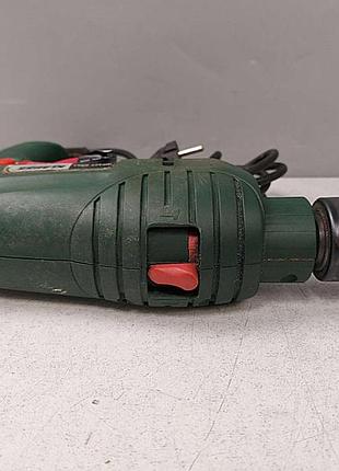 Дрель б/у klauss k-1100 6