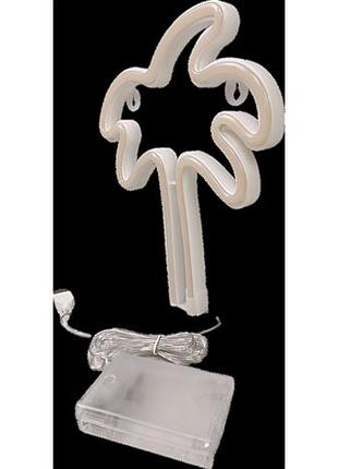 Нічник б/у decoration lamp