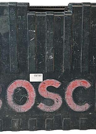 Перфоратор б/у bosch gbh 11 de