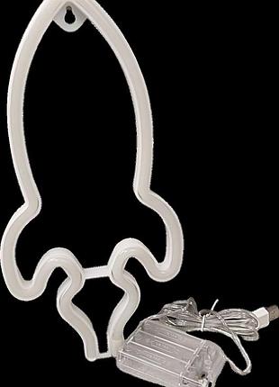 Нічник б/у decoration lamp