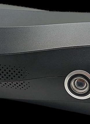 Мультимедіа проєктор б/у acer c250i (mr.jrz11.001)