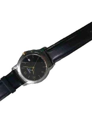 Наручний годинник б/к tissot r460/360