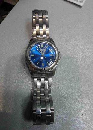 Наручний годинник б/у casio 2784 mtp-1213
