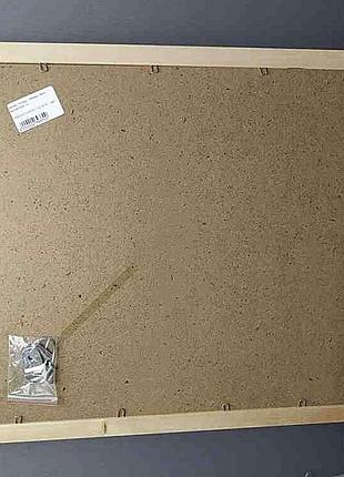 Б/у картина 30х40 см