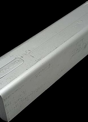 Б/у assa abloy dc700