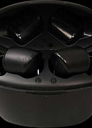 Наушники bluetooth-гарнитура б/у holyhigh et3 tws