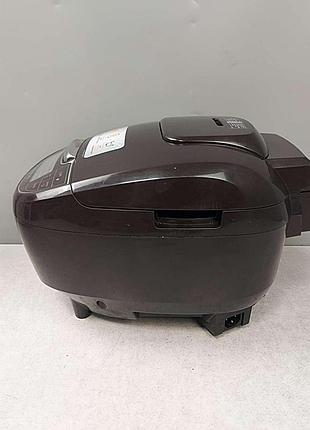 Мультиварка б/у polaris pmc 0559d 5