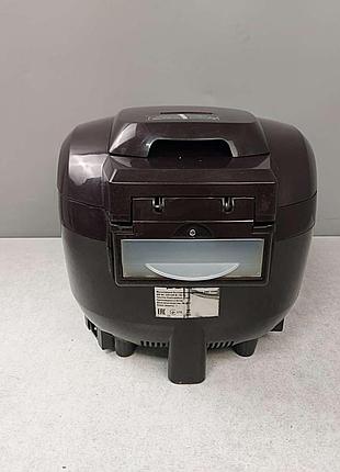 Мультиварка б/у polaris pmc 0559d 6