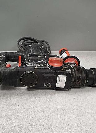 Перфоратор б/у dnipro-m bh-14 7