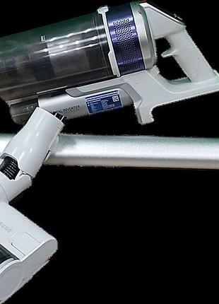 Пилосос б/у samsung jet 70 vs15t7031r4/ev