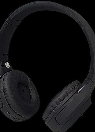 Наушники bluetooth-гарнитура б/у havit hv-h605bt