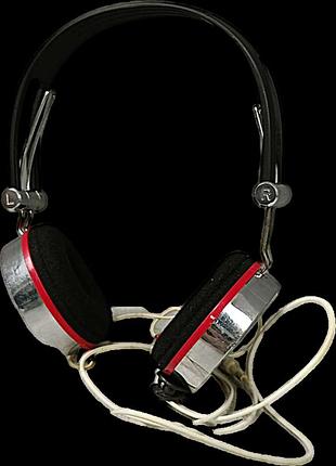 Наушники bluetooth-гарнитура б/у gembird mhp-903