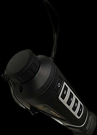 Прилад нічного бачення б/у tetrao bubo h-35