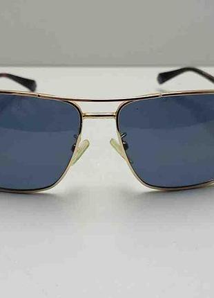 Солнцезащитные очки б/у polaroid pld 2119/g/s j5g/c3