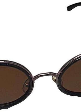 Сонцезахисні окуляри б/у matrix polarized mt 8359 c8-90