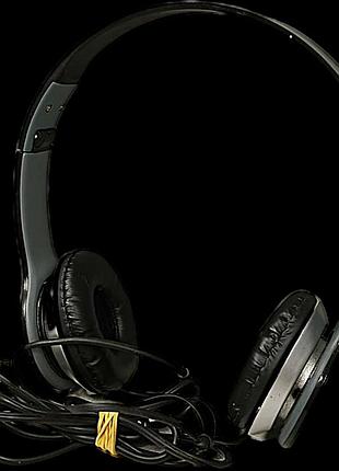 Наушники bluetooth-гарнитура б/у наушники накладные 3.5