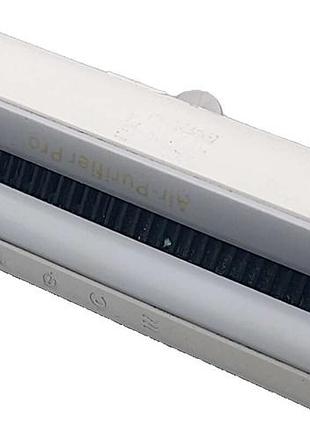 Освіжувач повітря б/у xiaomi eraclean max cw-bs01