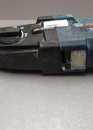 Перфоратор б/у bosch gbh 2-28 dfv case 6