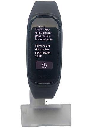 Смарт-годинник браслет б/у фітнес-браслет oppo band