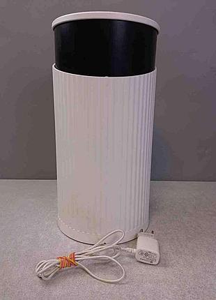 Б/у xiaomi furrytail smart feeder (ft-p-wsq-0101)