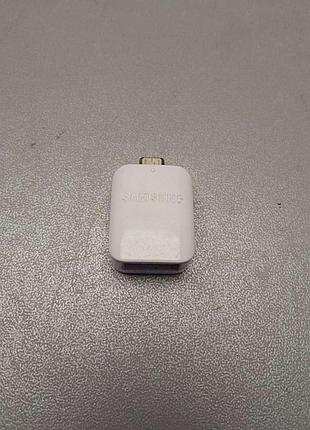 Б/у samsung gh96-09728a 2