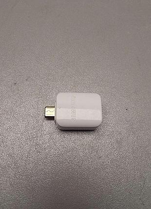 Б/у samsung gh96-09728a 3