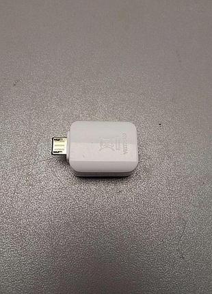 Б/у samsung gh96-09728a 4