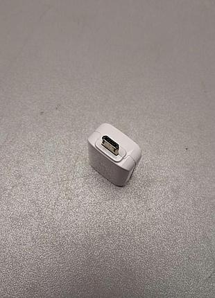 Б/у samsung gh96-09728a 6