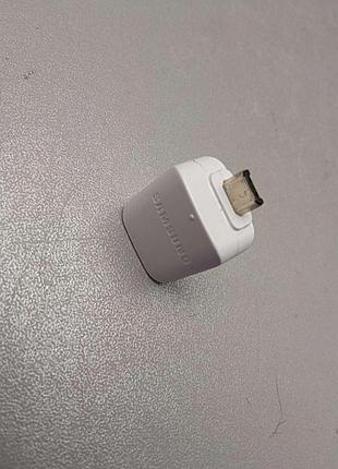 Б/у samsung gh96-09728a 7