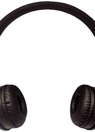 Наушники bluetooth-гарнитура б/у wireless xy-208