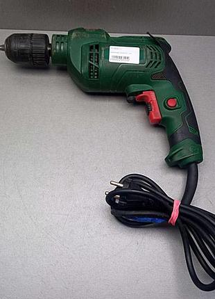 Дрель б/у dwt sbm06-13 c 3